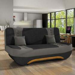 Sofa EL4722 - Sofos