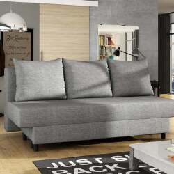 Sofa EL5005 - Sofos-lovos