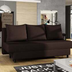 Sofa EL5005 - Sofos-lovos