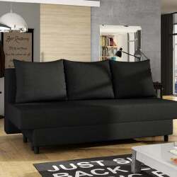 Sofa EL5005 - Sofos-lovos