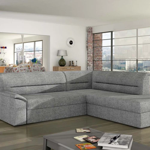 Sofa EL5041