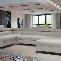 Sofa EL5170