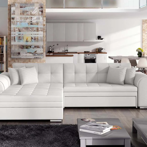 Sofa EL5699