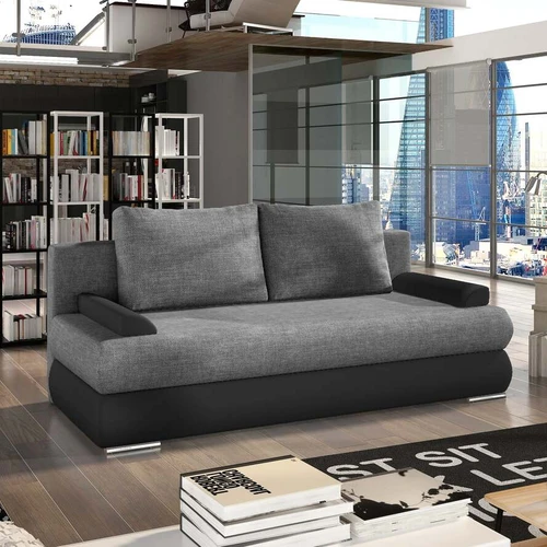 Sofa EL5715