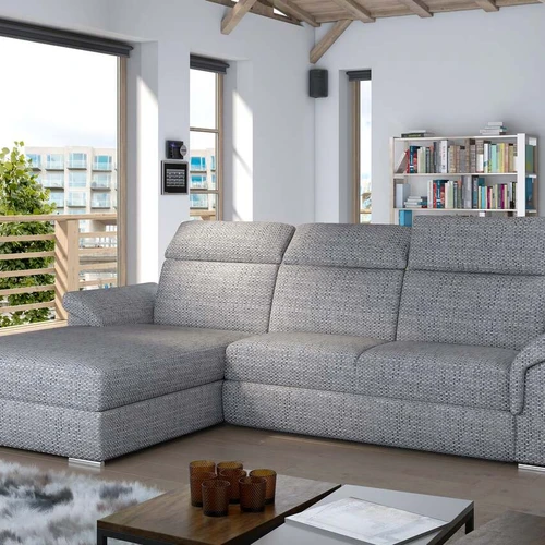 Sofa EL5961