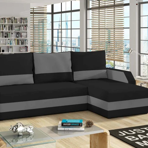 Sofa EL6419