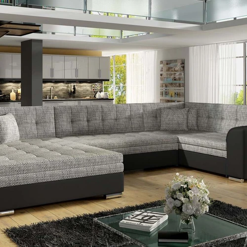 Sofa EL6798