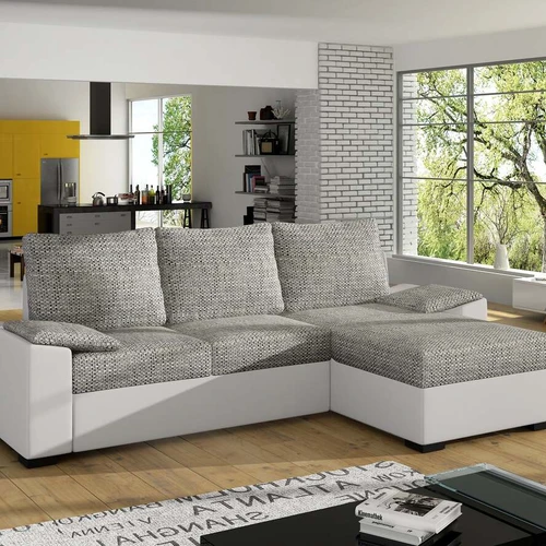 Sofa EL7047