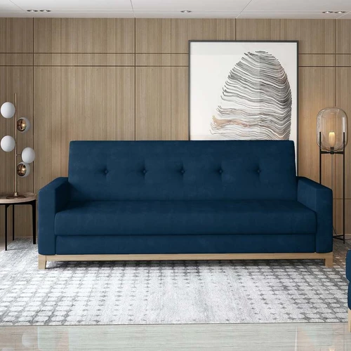 Sofa EL7142