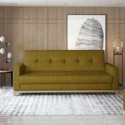 EL7142 – funkcionali ir komfortiška sofa-lova