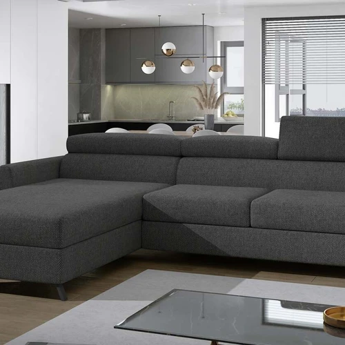 Sofa EL7306