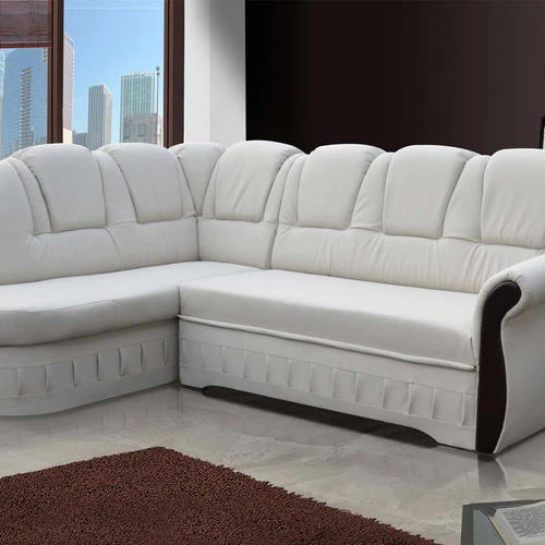 Sofa EL7922