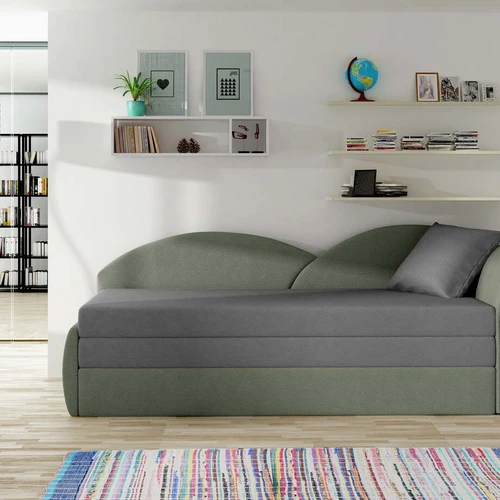 Sofa EL8200