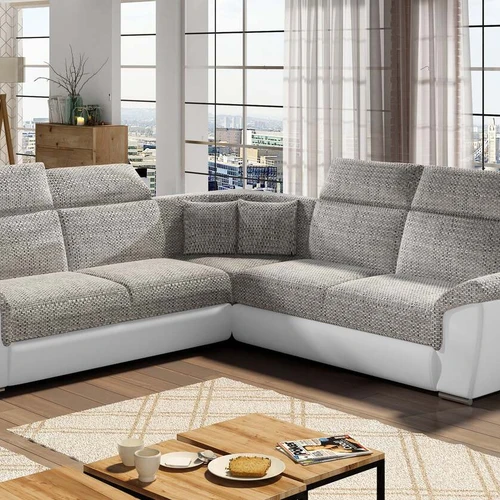 Sofa EL8253