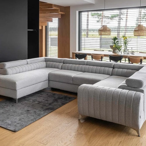 Sofa EL8461