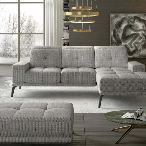 Sofa EL8471