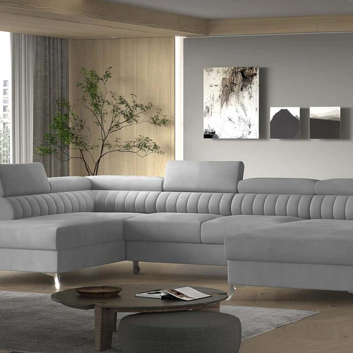 Sofa EL8964