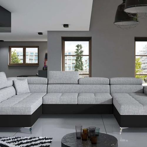 Sofa EL9086