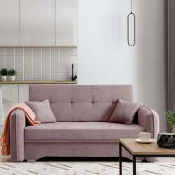 Sofa EL9520 - Sofos