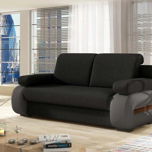 Sofa EL9624