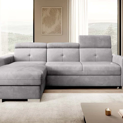 Sofa EL9641