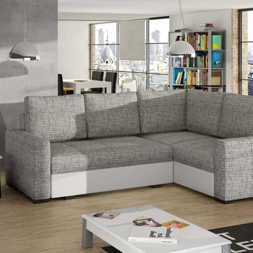 Sofa EL9677