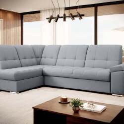 Sofa EL9931 - Sofos