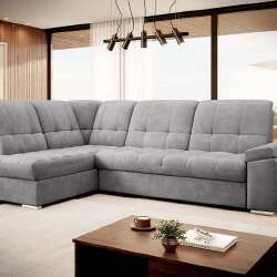 Sofa EL9931