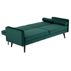 Sofa Evoke - Sofos