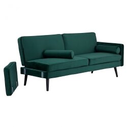 Sofa Evoke - Sofos