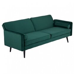 Sofa Evoke - Sofos