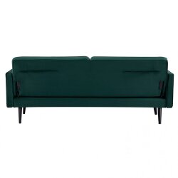 Sofa Evoke - Sofos