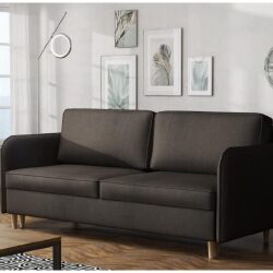 Sofa GAJA