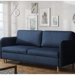 Sofa GAJA