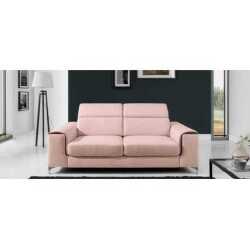 Sofa GENOVA SA