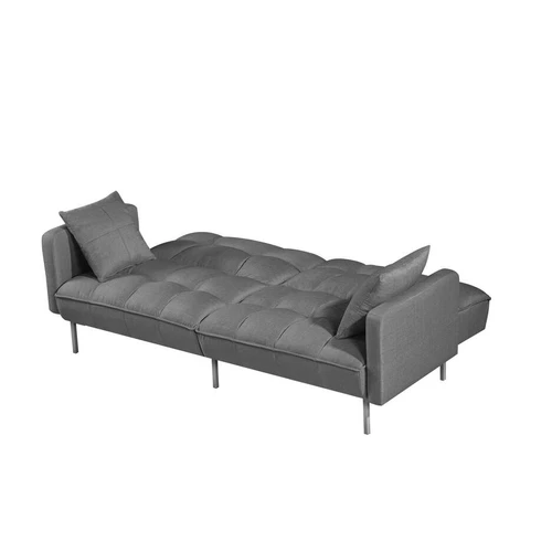 Sofa HA1645