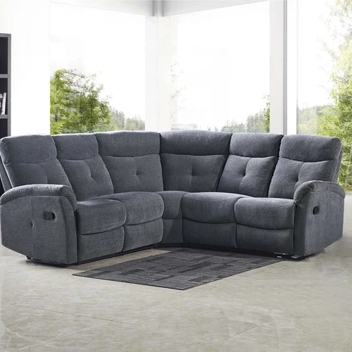 Sofa HA3867