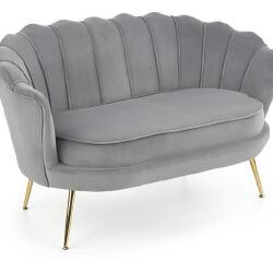 Sofa HA4676 - Sofos