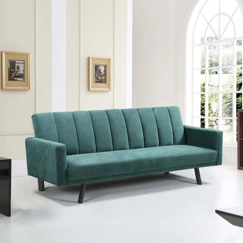 Sofa HA6609