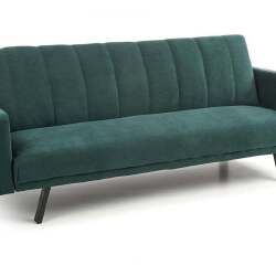 Sofa HA6609 - Sofos