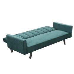 Sofa HA6609 - Sofos