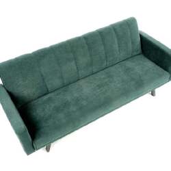 Sofa HA6609 - Sofos