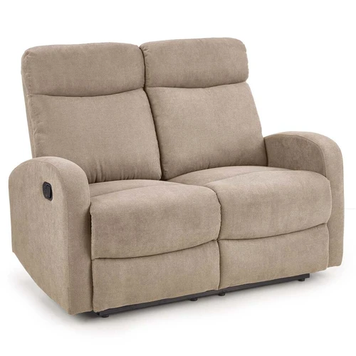 Sofa HA7087