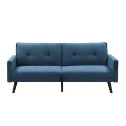 Sofa HA8677