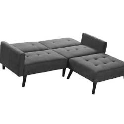 Sofa HA8677 - Sofos