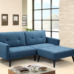 Sofa HA8677 - Sofos