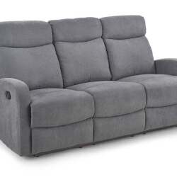 Sofa HA8951 - Sofos