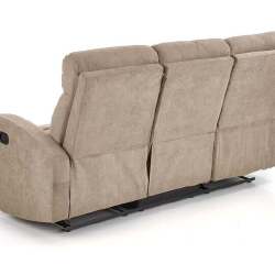 Sofa HA8951 - Sofos