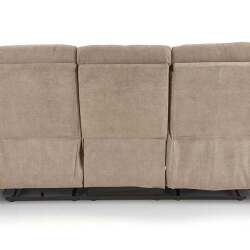 Sofa HA8951 - Sofos