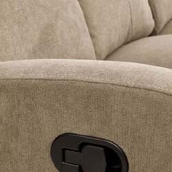 Sofa HA8951 - Sofos